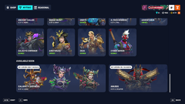 Screenshot (28).png