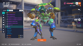 Screenshot (30).png