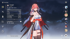 Screenshot (3562)-min.png