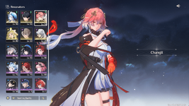 Screenshot (3563)-min.png