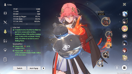 Screenshot (3565)-min.png