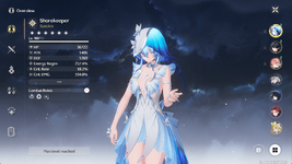 Screenshot (3568)-min.png