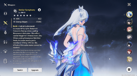 Screenshot (3569)-min.png