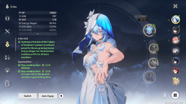 Screenshot (3570)-min.png
