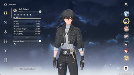 Screenshot (3572)-min.png