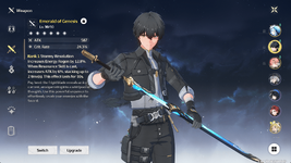 Screenshot (3573)-min.png