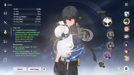 Screenshot (3574)-min.png