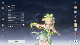 Screenshot (3577)-min.png