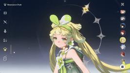 Screenshot (3579)-min.png