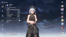 Screenshot (3580)-min.png