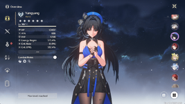 Screenshot (3581)-min.png