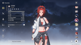 Screenshot (3582)-min.png