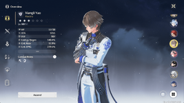 Screenshot (3583)-min.png
