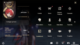 Screenshot (3584)-min.png