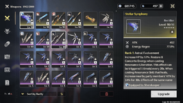 Screenshot (3585)-min.png