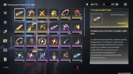 Screenshot (3586)-min.png