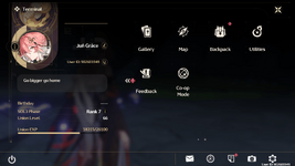Screenshot (3588)-min.png