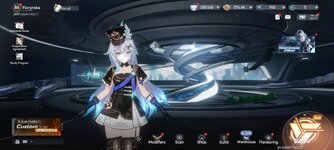 Messenger_creation_18146806-9FE3-483F-96E6-B7E1D70B1A20.jpeg