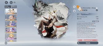 Messenger_creation_2C0BA2D3-9315-4705-9C51-5394A3868197.jpeg