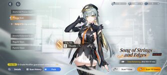 Messenger_creation_9E5ED414-90EB-4A77-BD29-9DB2D3EEF9C0.jpeg
