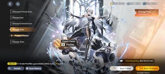 Messenger_creation_47D72412-840D-4B16-9352-801AB20F0F13.jpeg