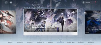 Messenger_creation_D5A5C23C-C157-4331-AE9B-74C07C79D0A3.jpeg