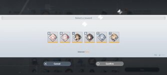 Messenger_creation_F689CF0E-07C6-4421-9C81-9423BA876E11.jpeg