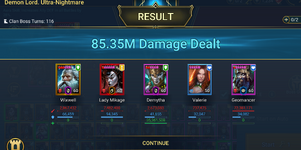 Acc 1u.png