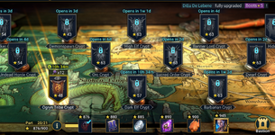 Acc 1y.png