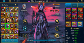 Acc 1g.png