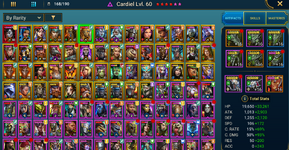 Acc 1a.png
