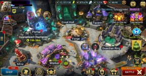 Acc 1.png