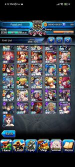 Screenshot_2024-11-01-16-12-23-587_jp.goodsmile.grandsummonersglobal_android.jpg