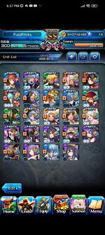 Screenshot_2024-11-01-18-57-04-032_jp.goodsmile.grandsummonersglobal_android.jpg