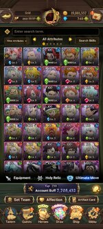 Screenshot_2024-11-04-22-05-18-233_com.netmarble.nanagb.jpg