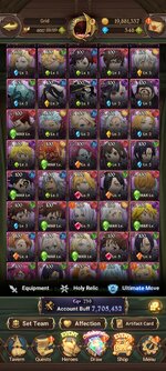 Screenshot_2024-11-04-22-05-24-271_com.netmarble.nanagb.jpg