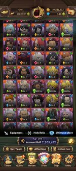 Screenshot_2024-11-04-22-05-28-333_com.netmarble.nanagb.jpg