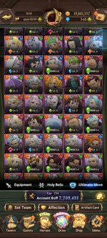 Screenshot_2024-11-04-22-05-32-337_com.netmarble.nanagb.jpg