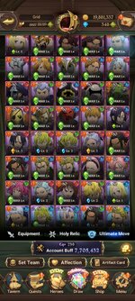 Screenshot_2024-11-04-22-05-34-202_com.netmarble.nanagb.jpg