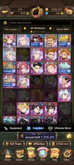 Screenshot_2024-11-04-22-05-42-661_com.netmarble.nanagb.jpg
