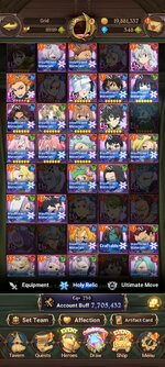 Screenshot_2024-11-04-22-05-49-151_com.netmarble.nanagb.jpg