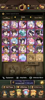 Screenshot_2024-11-04-22-06-01-257_com.netmarble.nanagb.jpg