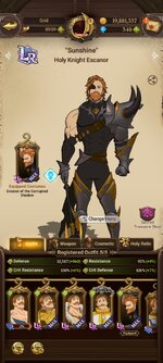 Screenshot_2024-11-04-22-06-21-189_com.netmarble.nanagb.jpg