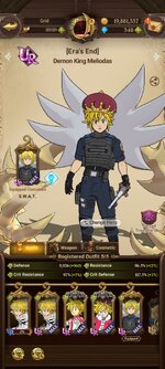 Screenshot_2024-11-04-22-06-27-930_com.netmarble.nanagb.jpg