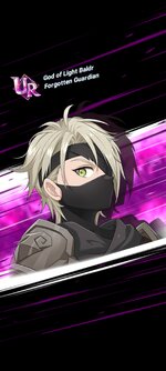 Screenshot_2024-11-04-22-06-43-510_com.netmarble.nanagb.jpg