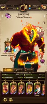 Screenshot_2024-11-04-22-07-20-161_com.netmarble.nanagb.jpg