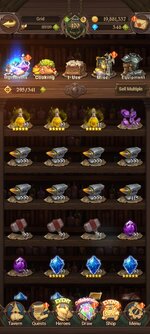 Screenshot_2024-11-04-22-07-44-512_com.netmarble.nanagb.jpg