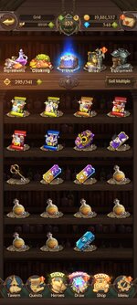 Screenshot_2024-11-04-22-07-47-448_com.netmarble.nanagb.jpg