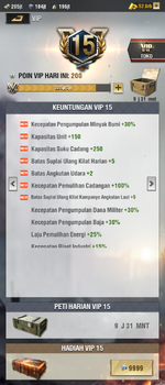 Screenshot_20241104-212832.png