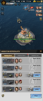 Screenshot_20241104-212937.png